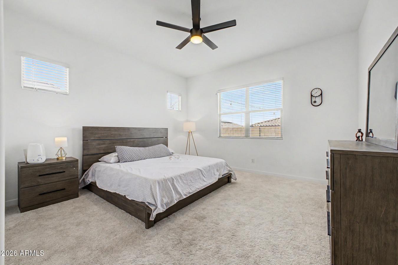 property-image-12