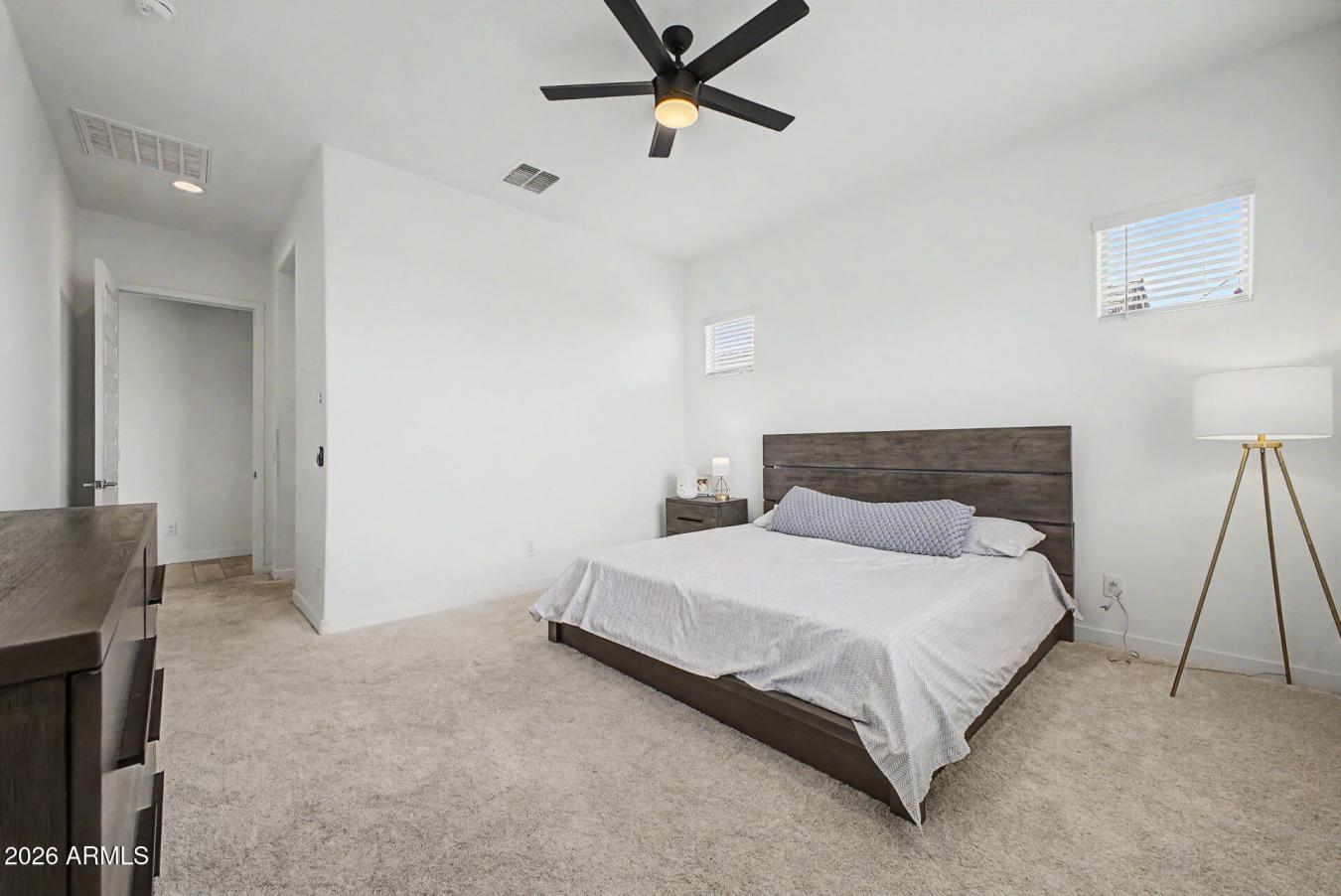property-image-13
