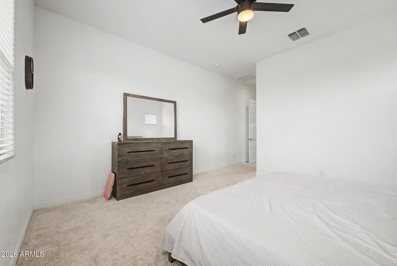 property-image-14
