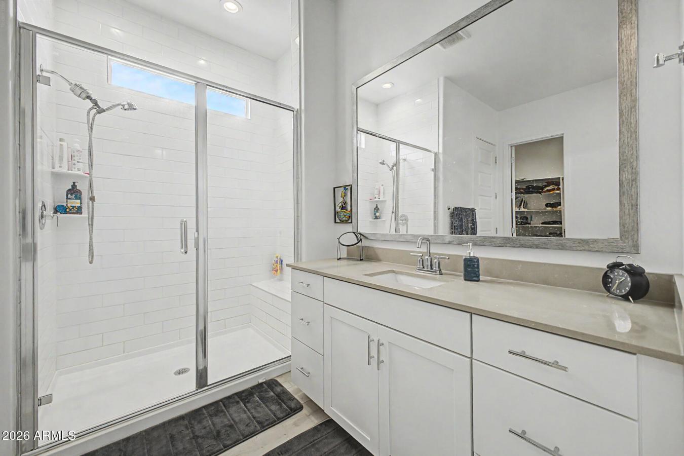 property-image-15