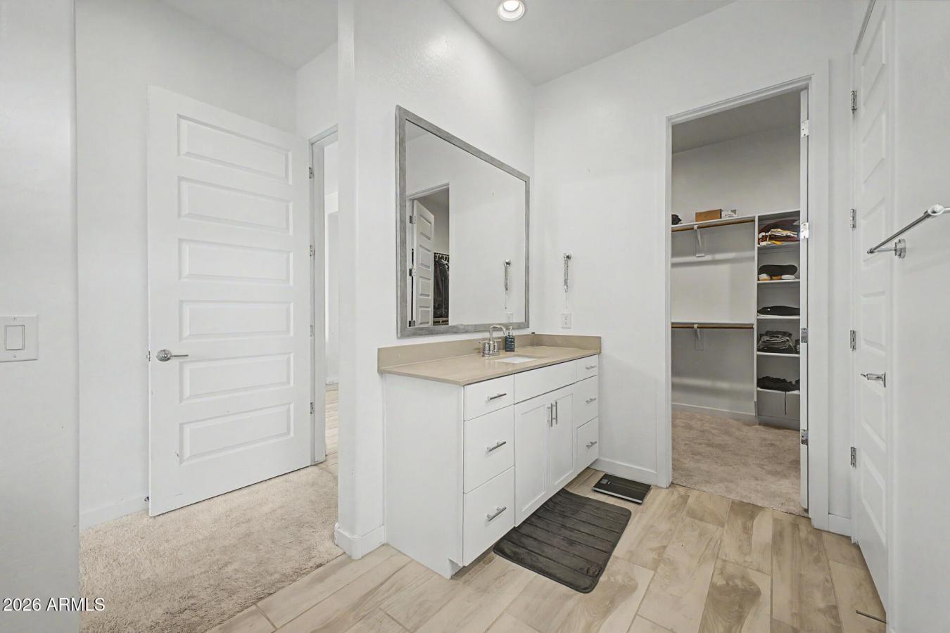 property-image-16