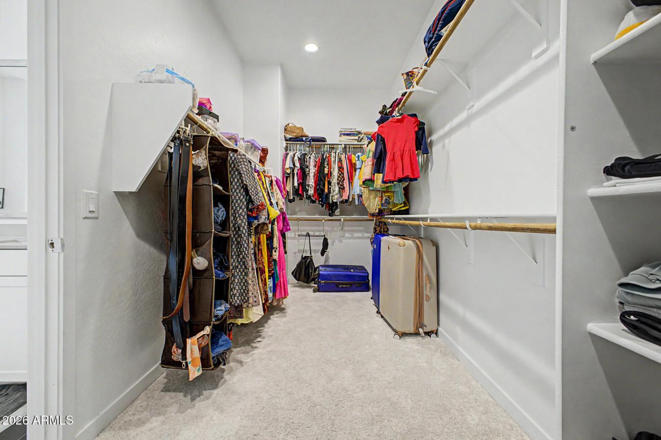 property-image-17