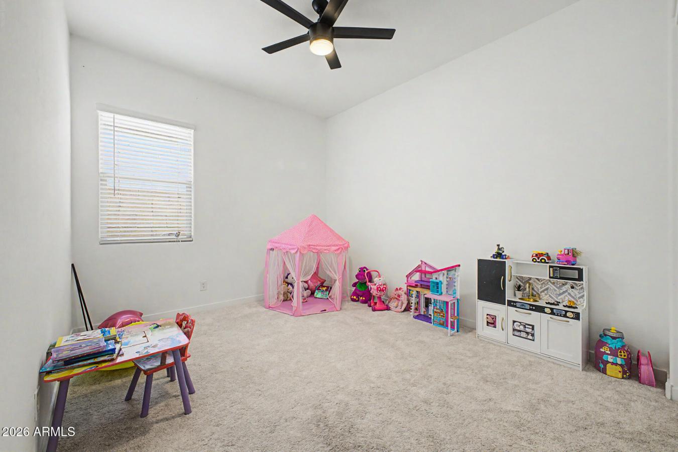 property-image-18