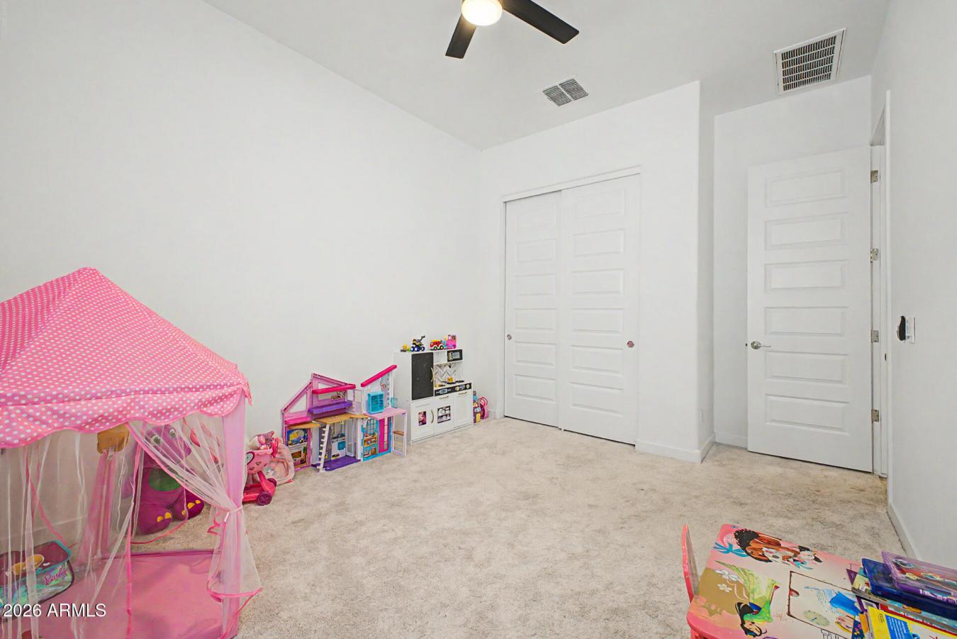 property-image-19