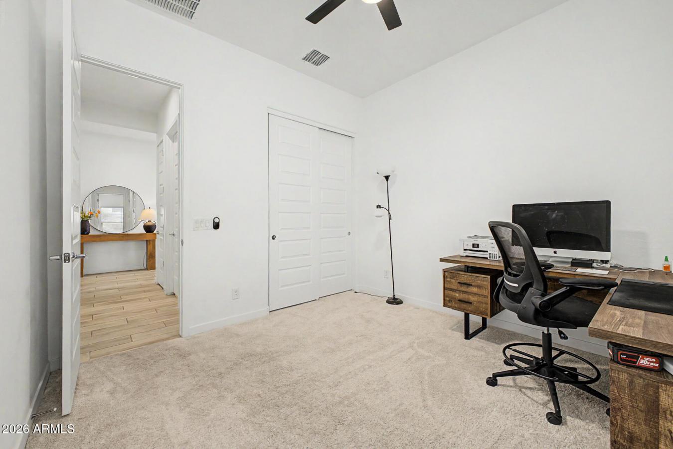 property-image-21