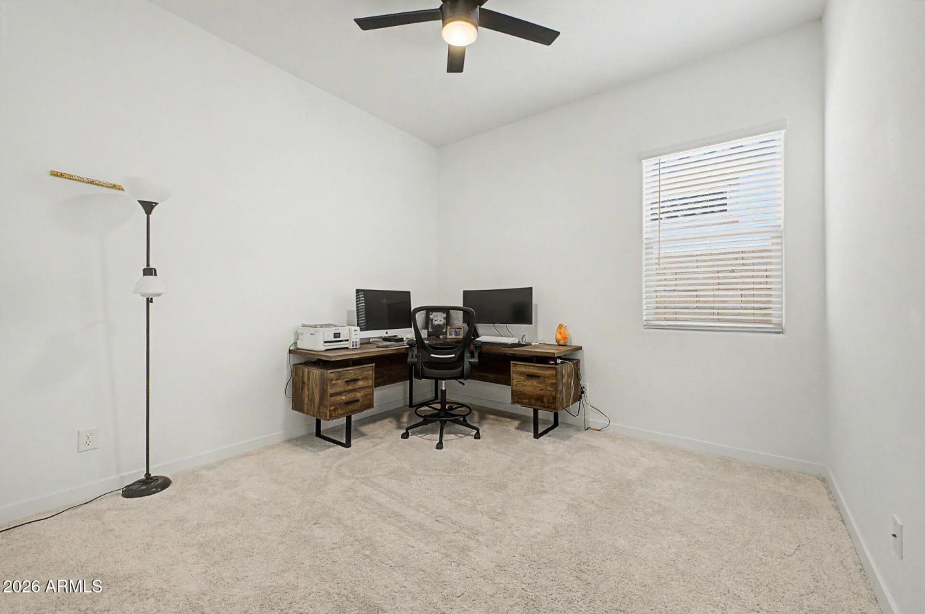 property-image-22