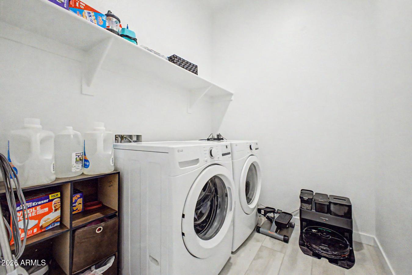 property-image-32