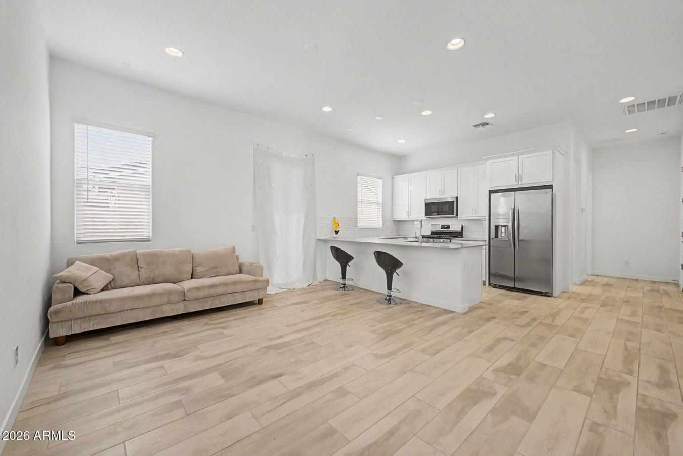 property-image-23