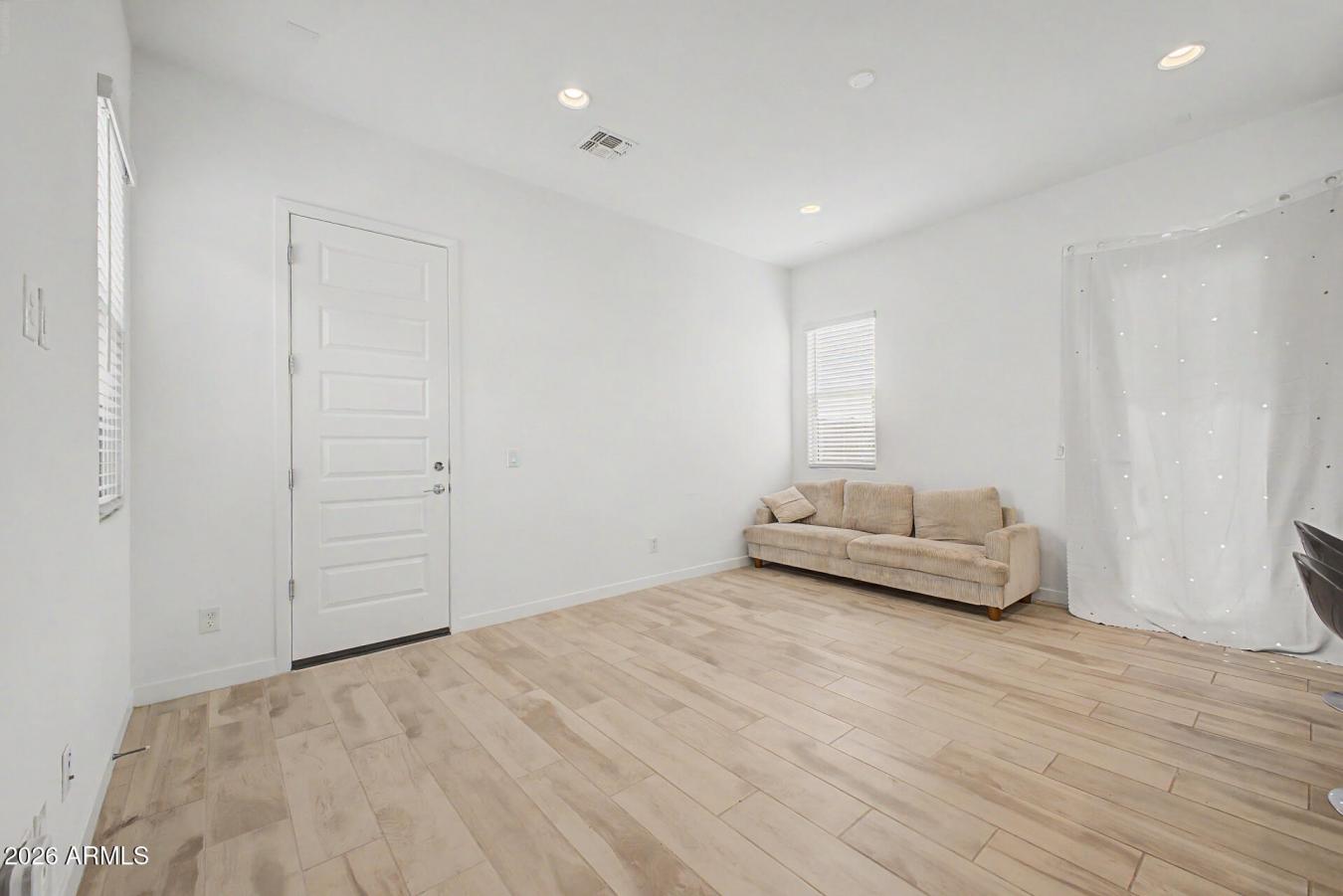 property-image-24
