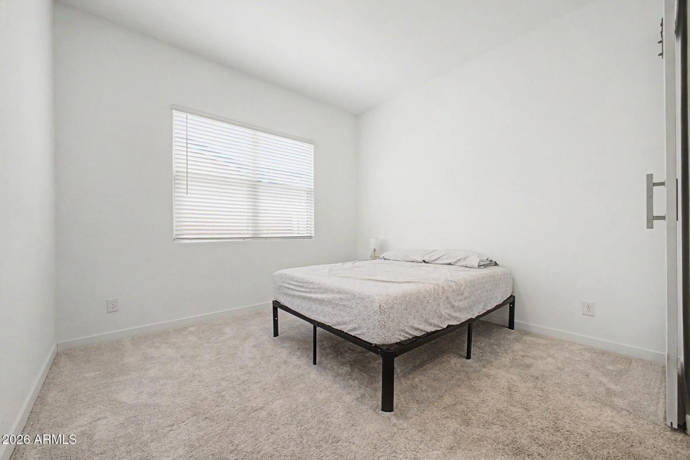 property-image-27