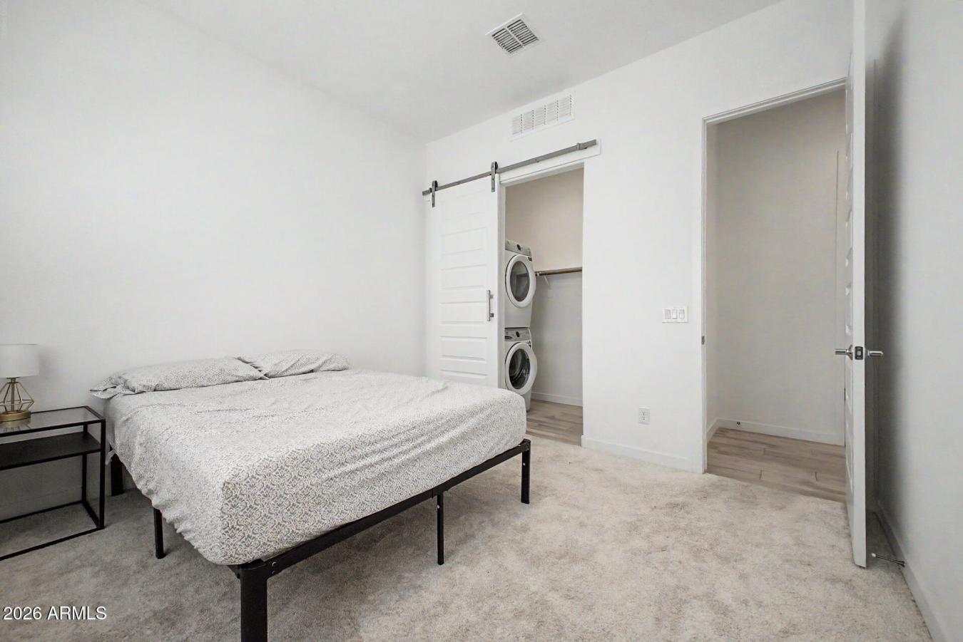 property-image-28