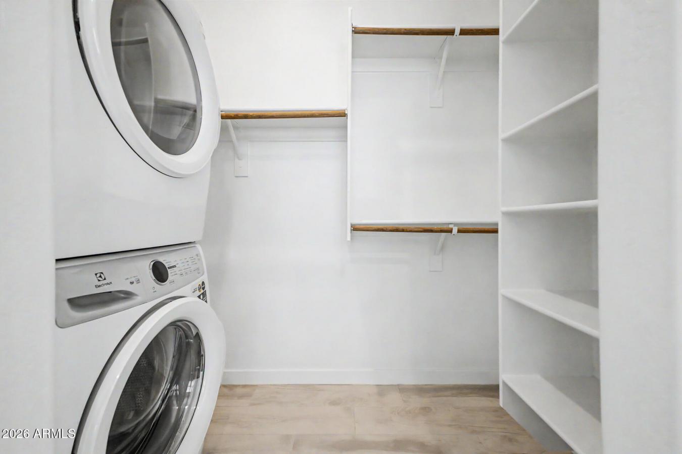 property-image-30