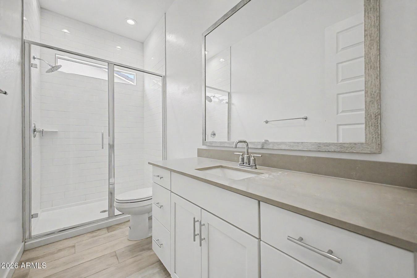 property-image-29