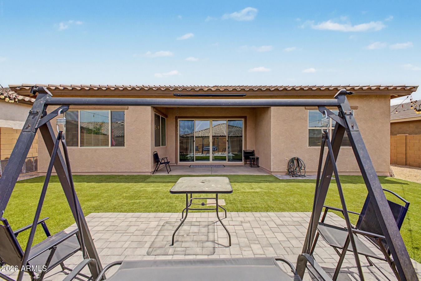 property-image-34