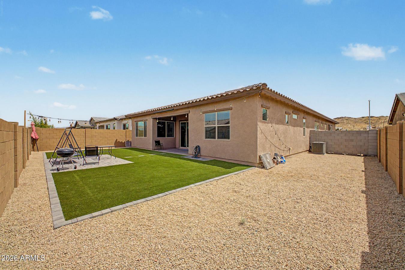 property-image-35