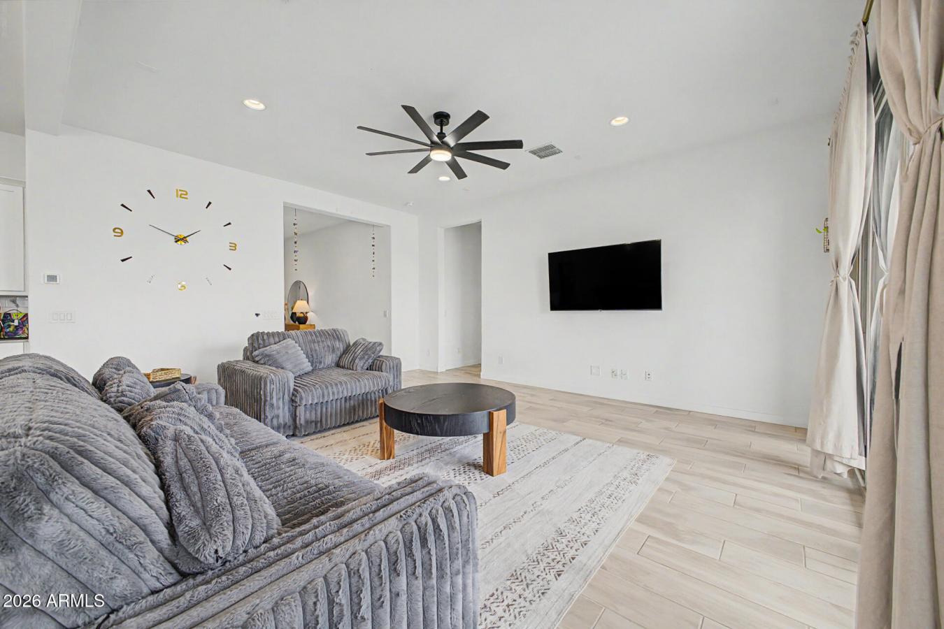 property-image-7