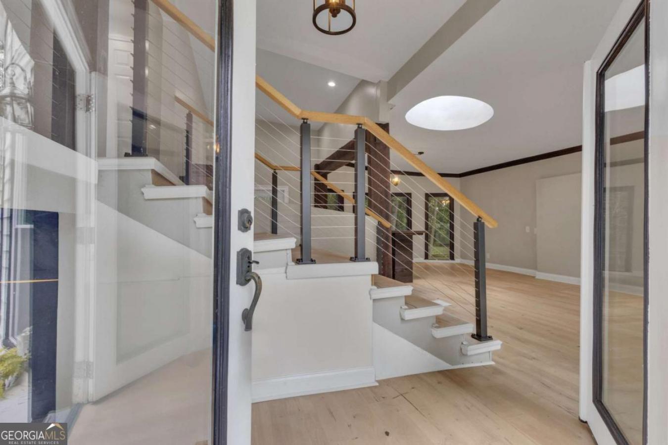 property-image-10