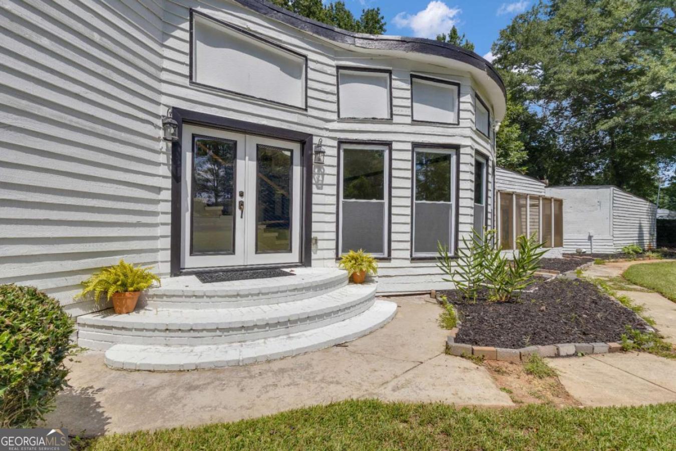 property-image-11