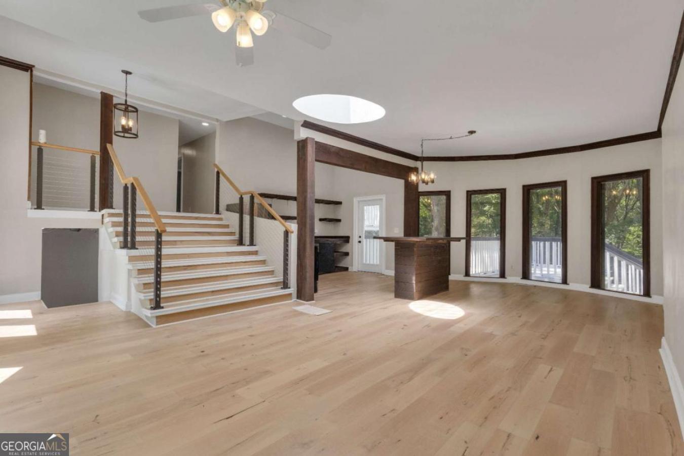 property-image-13