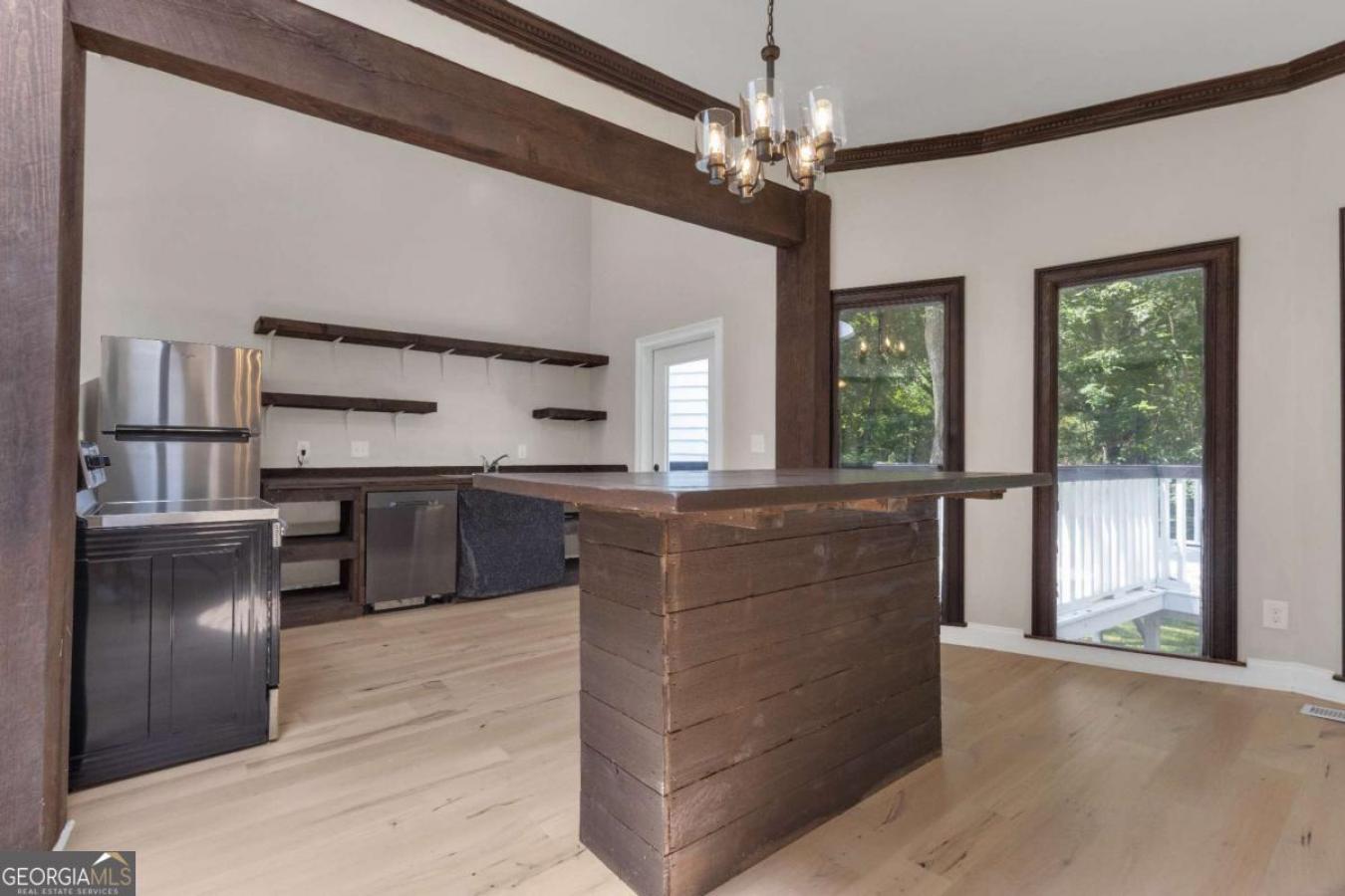 property-image-14