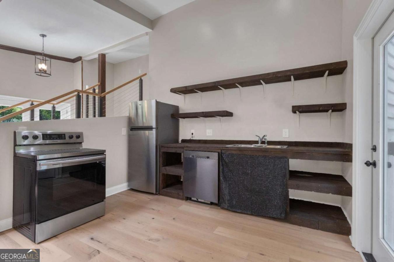 property-image-16