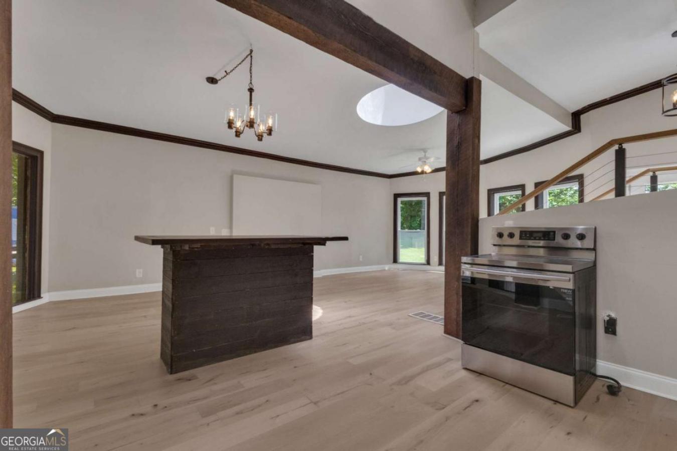 property-image-17