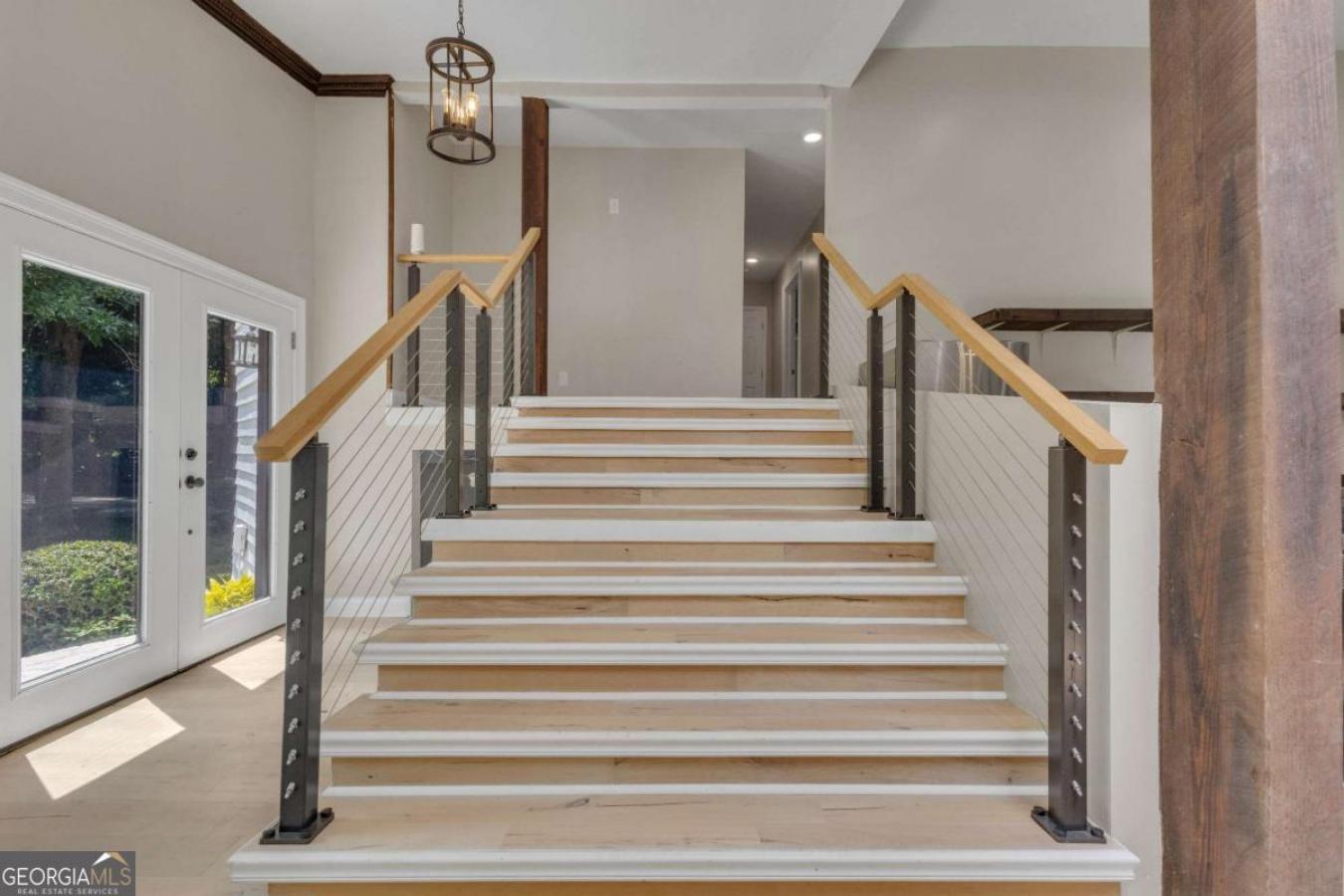 property-image-18