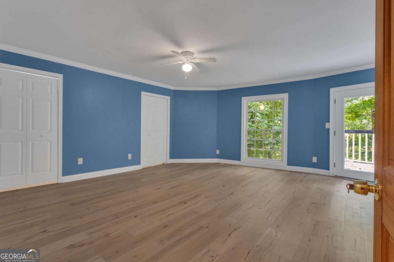 property-image-19