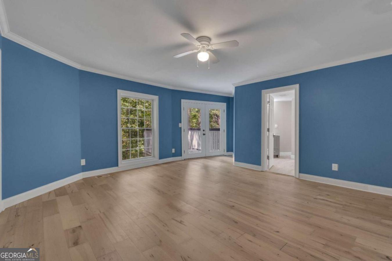 property-image-20
