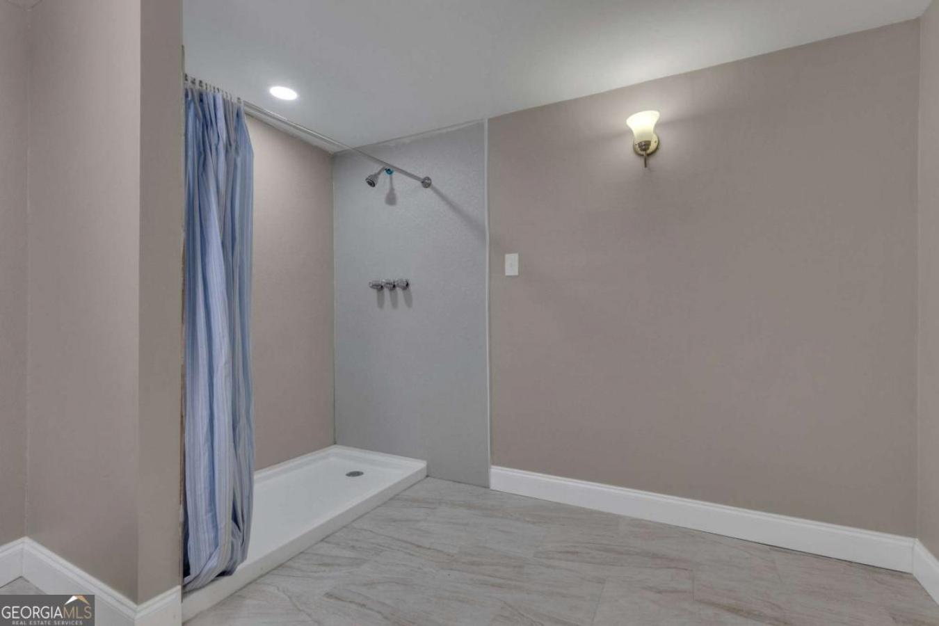property-image-24