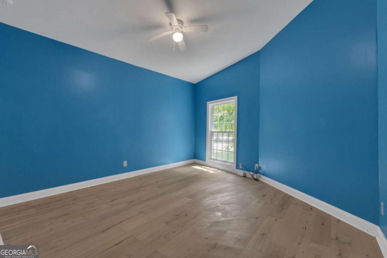 property-image-29