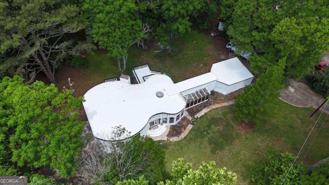 property-image-3