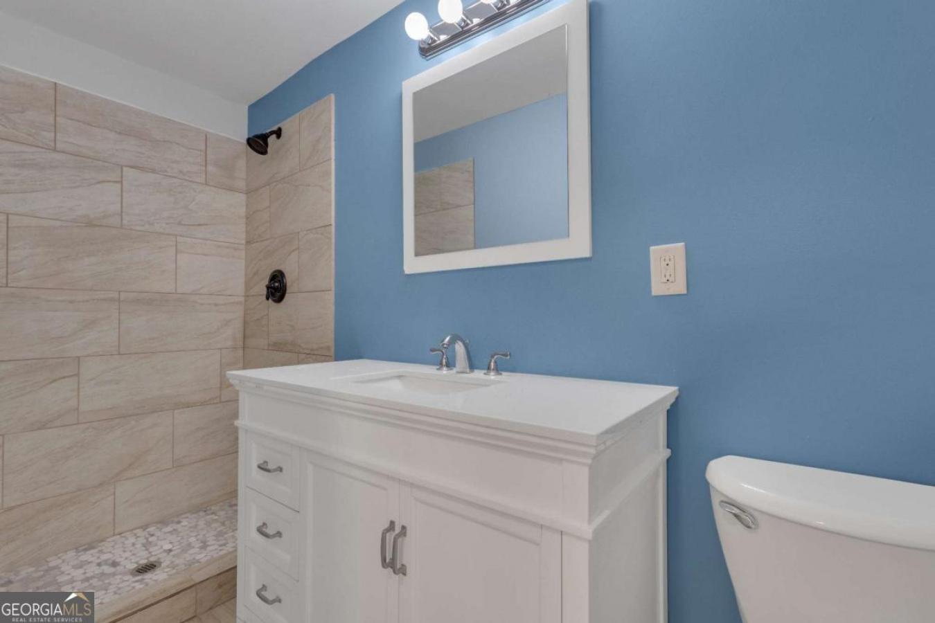 property-image-31