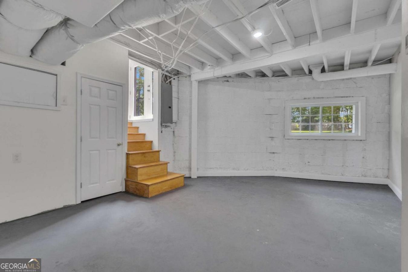 property-image-33