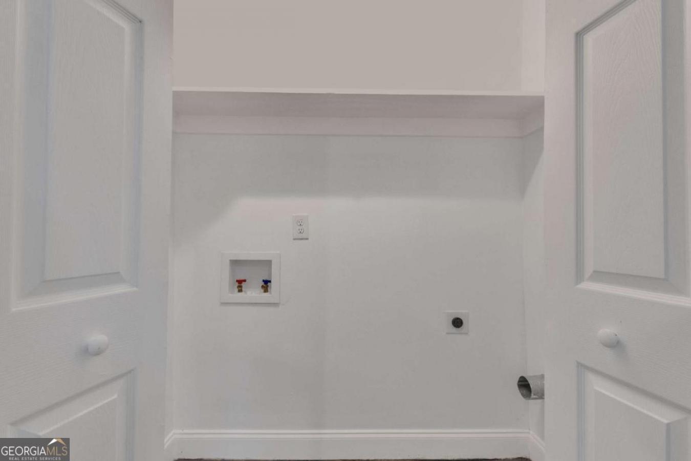 property-image-34