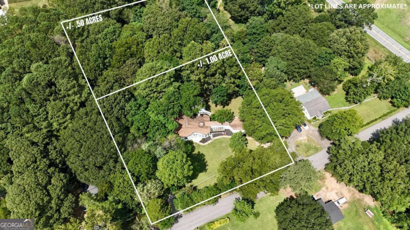 property-image-6