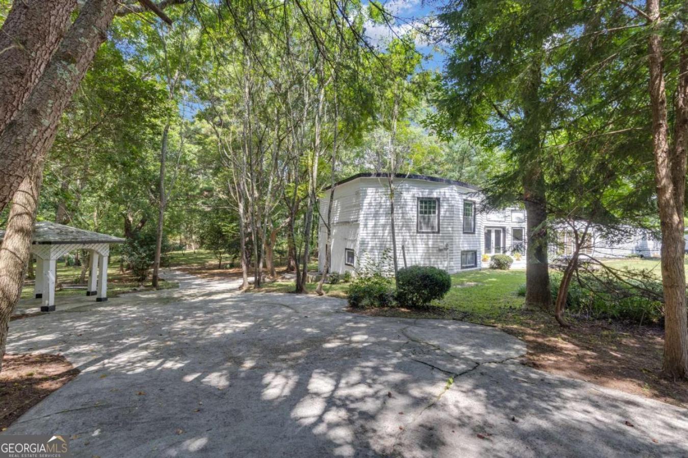 property-image-7