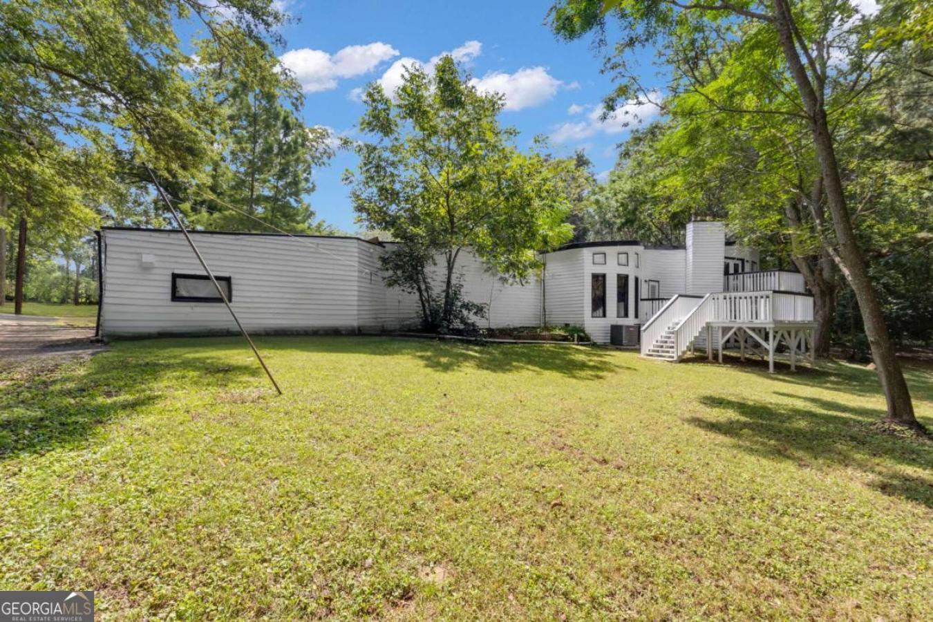 property-image-9