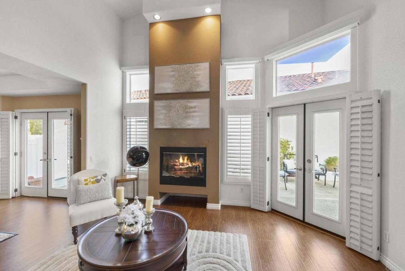 property-image-10