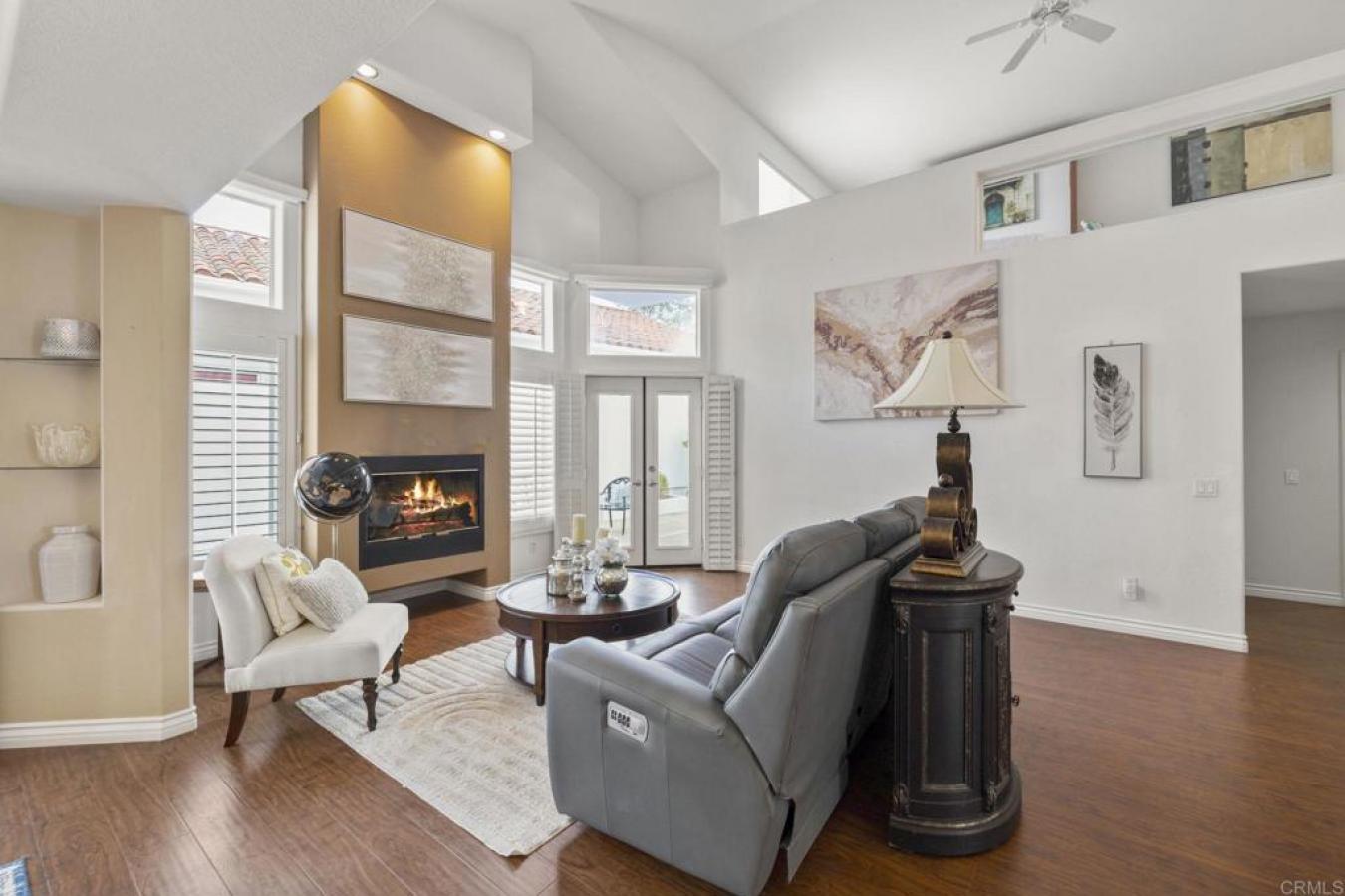 property-image-11