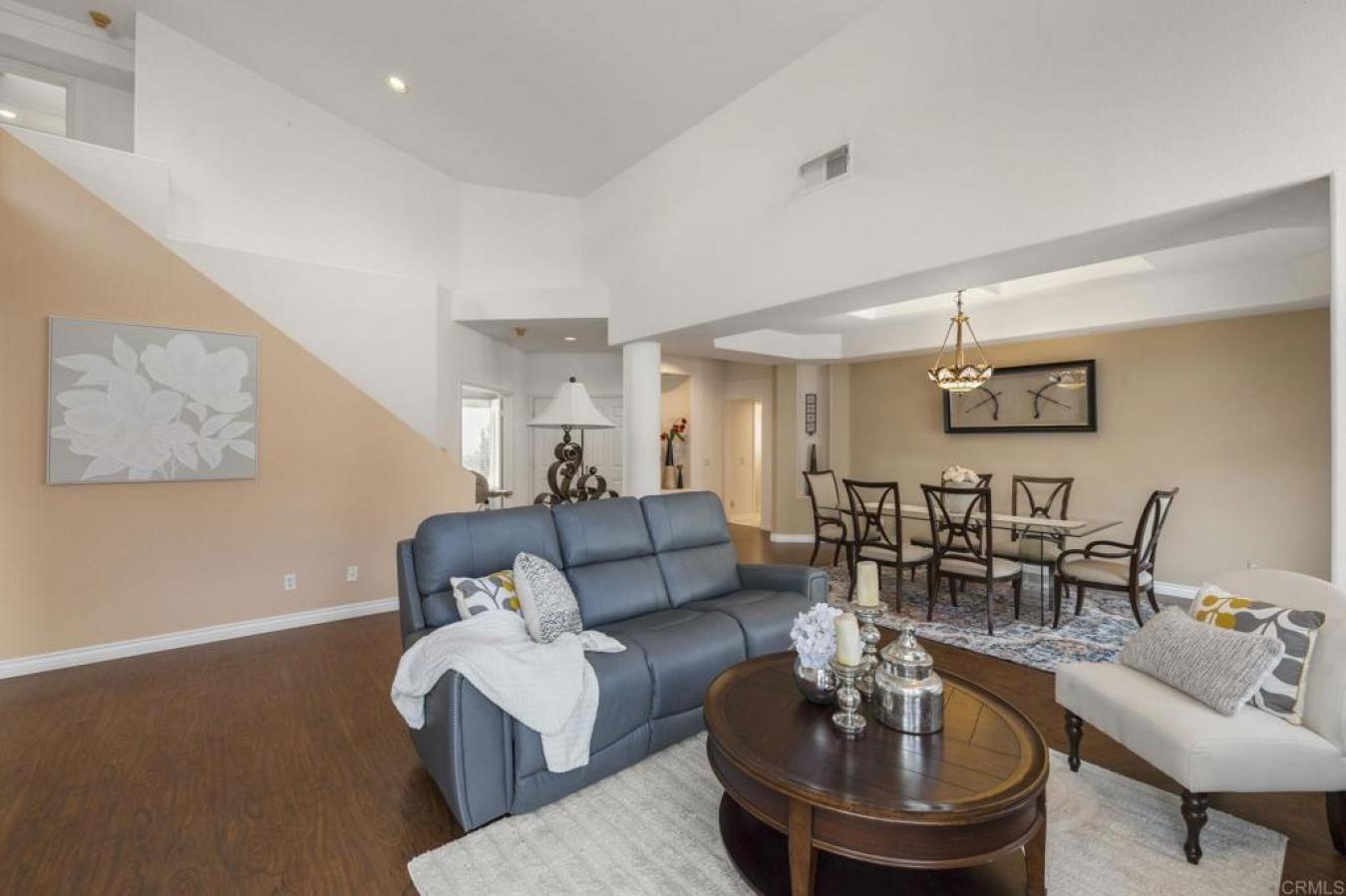 property-image-12