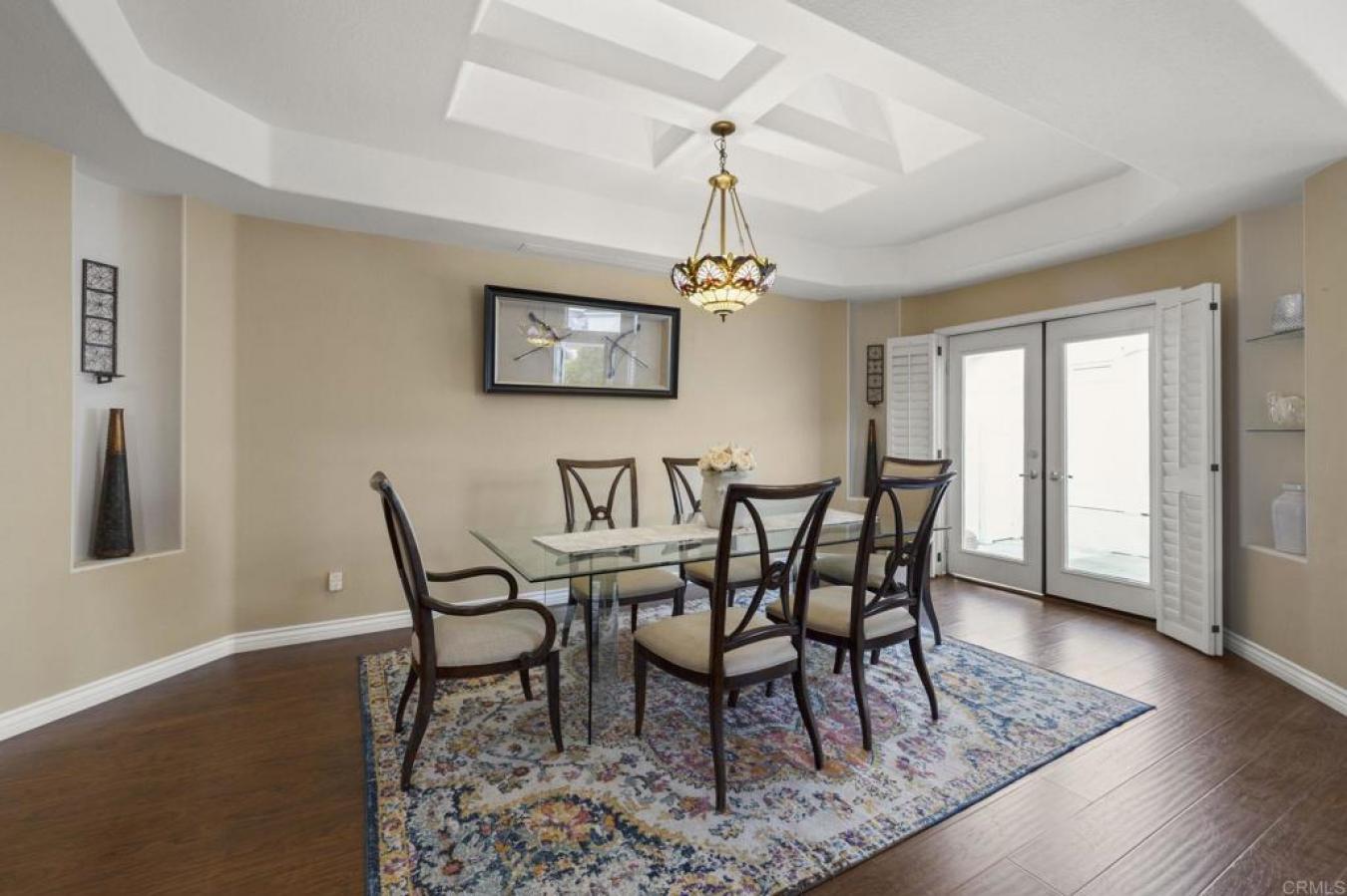 property-image-13