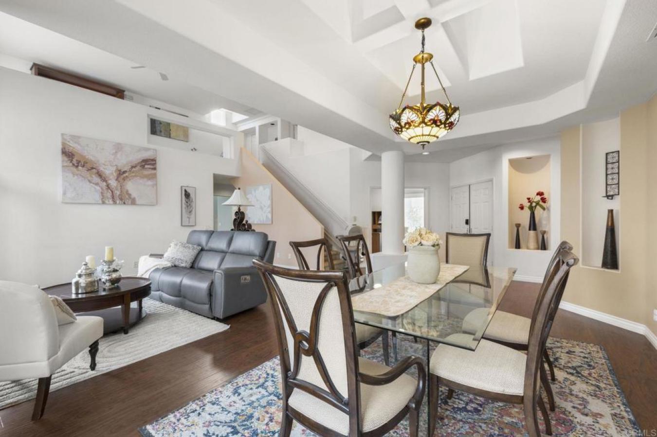 property-image-14