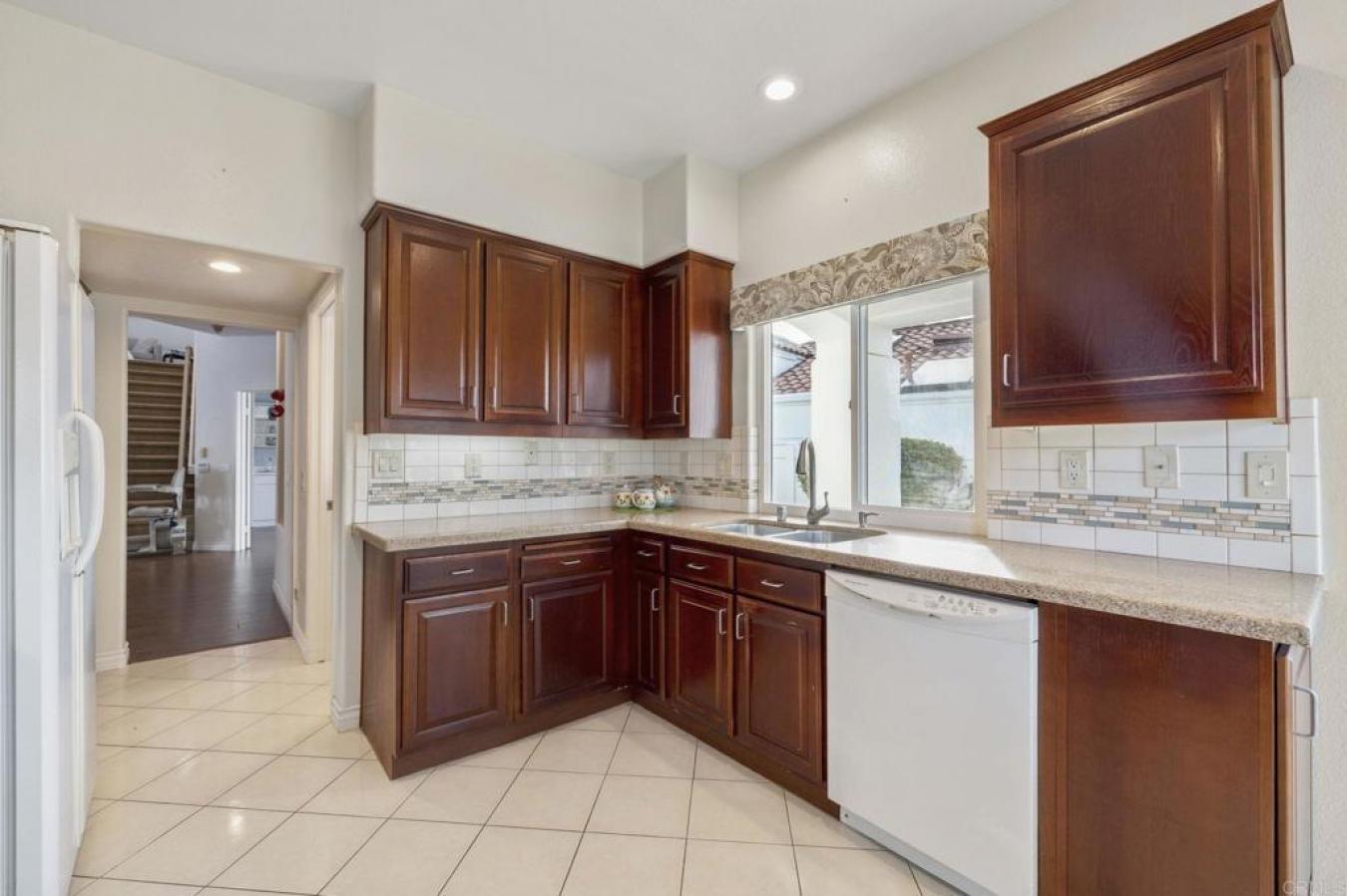 property-image-15