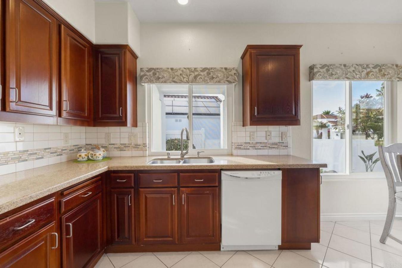 property-image-16