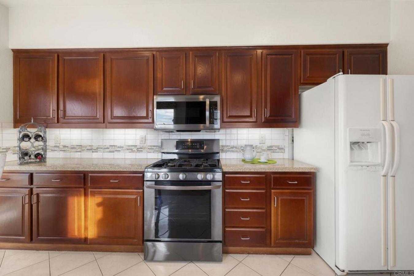 property-image-17