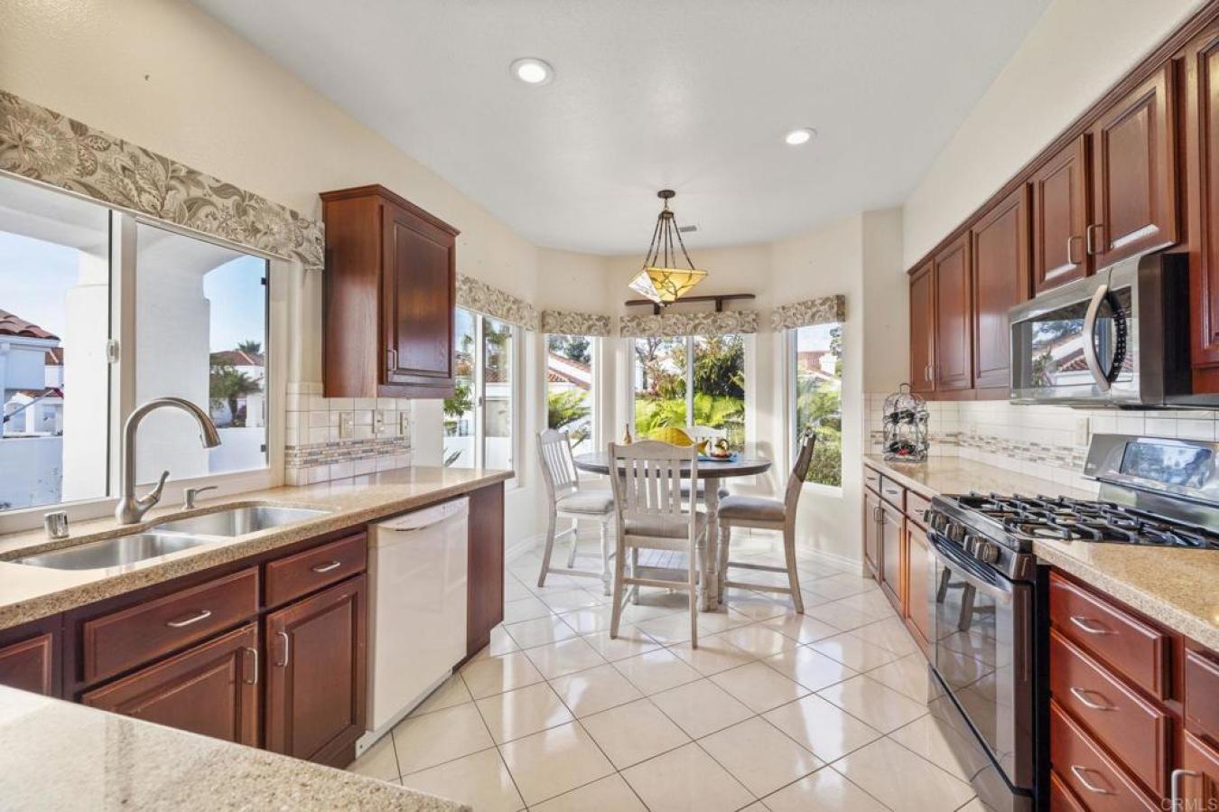 property-image-18