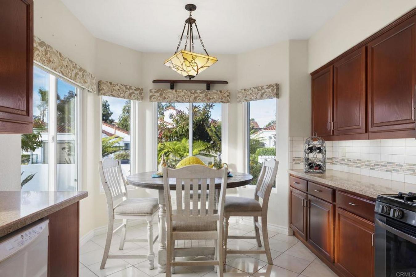 property-image-19