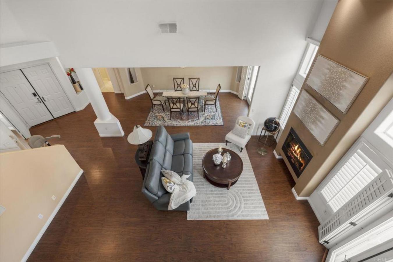 property-image-21