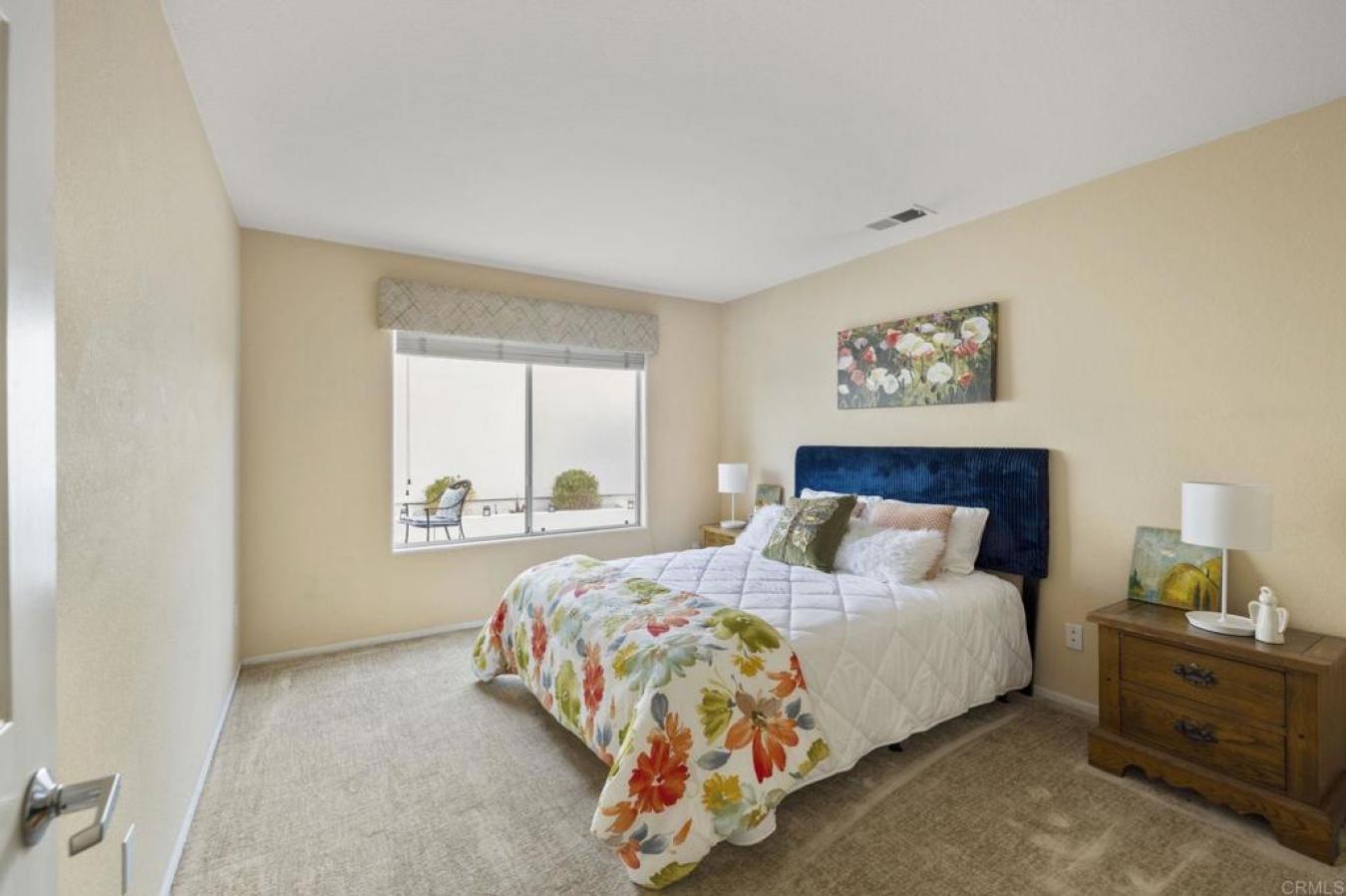 property-image-29